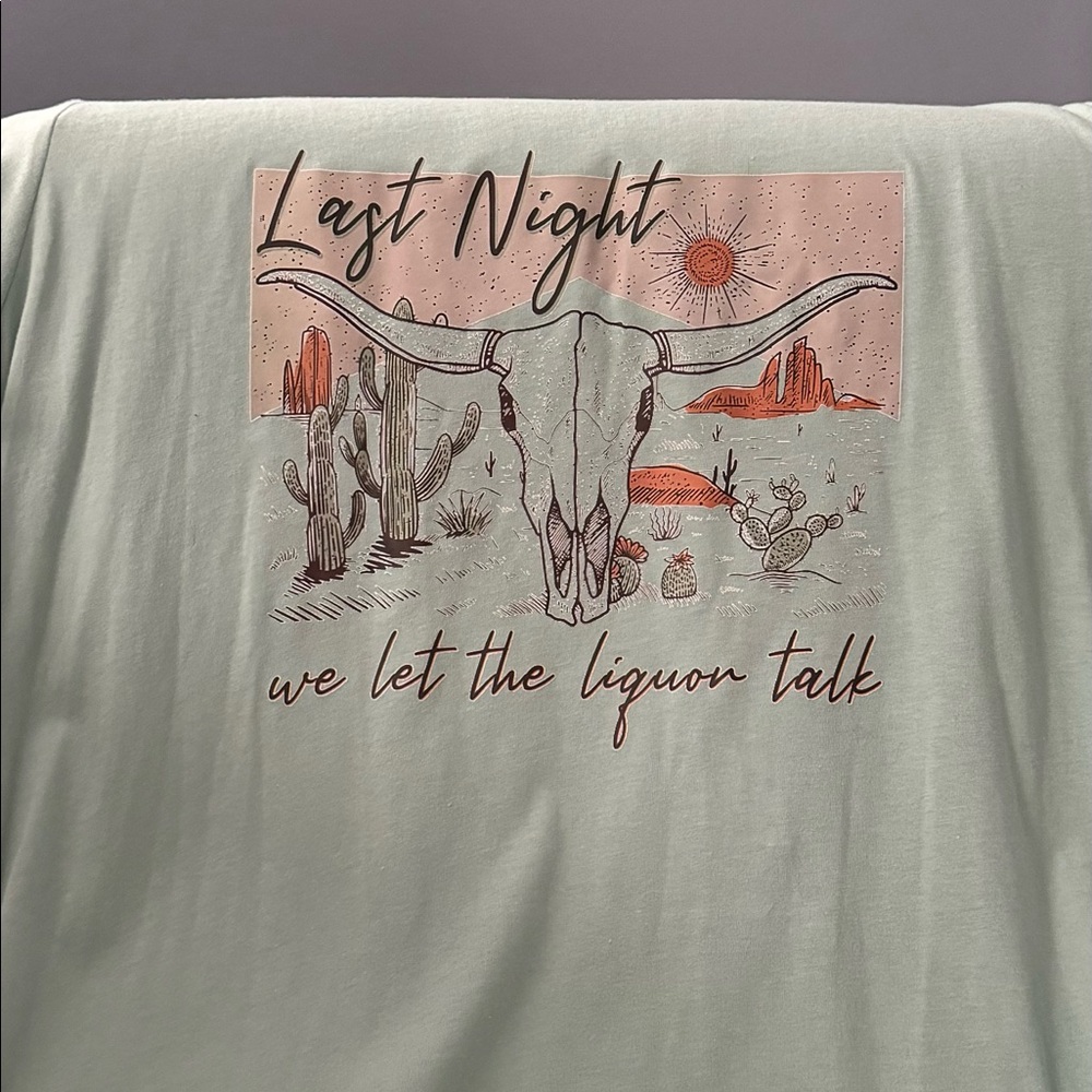 Morgan wallen shirt
